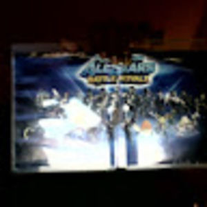 Meet your Posher, Silent